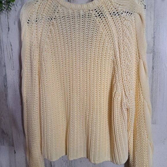 NWT 525America Cardigan - Picture 7 of 7